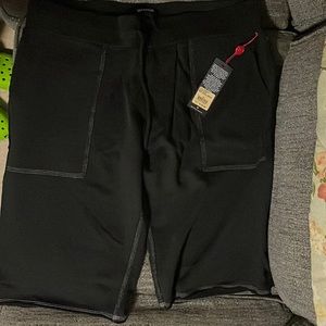 Mens Short set